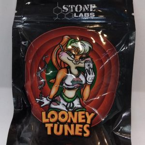 Stone Labs Cannabis Edibles – Premium THC-Infused Treats for Sale