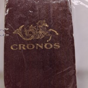 Cronos